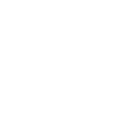 在线网页发短信
