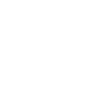 呼死你软件