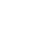 短信压测网站